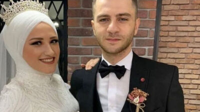 Eski eşinden biber gazıyla kurtuldu! “Öldürülmeden sesimi duyurmak istiyorum”