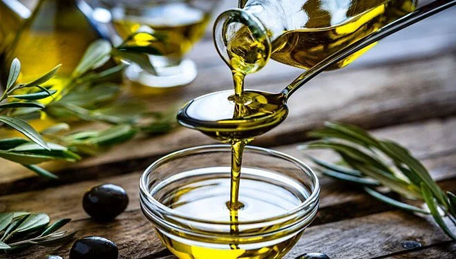 Zeytinyağını sıcak çarptı! 5 yılın en düşüğü bekleniyor