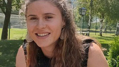 İtalya’da 21 yaşındaki genç kadın vahşice öldürüldü: Şüpheli Türk gözaltına alındı