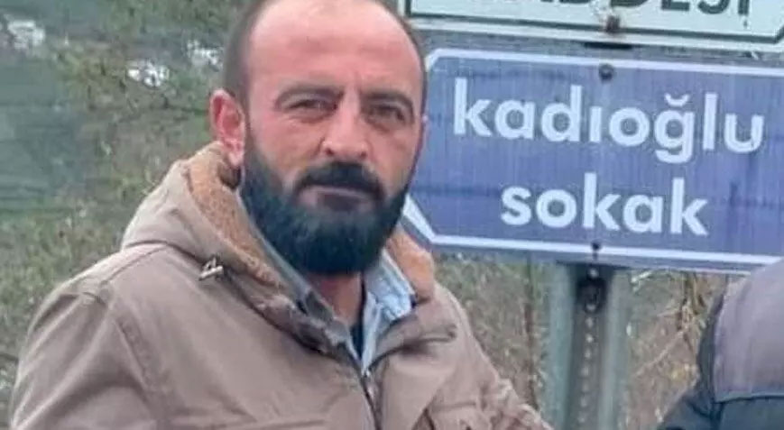 Trabzon’da akrabalar arasında kanlı kavga! İki kardeşten biri öldü Trabzon’da akrabalar arasında kanlı kavga! İki kardeşten biri öldü