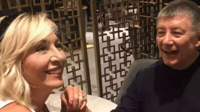 Duygulandıran paylaşım!