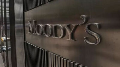 Moody’s Türk bankalarının kredi notunu değiştirdi!