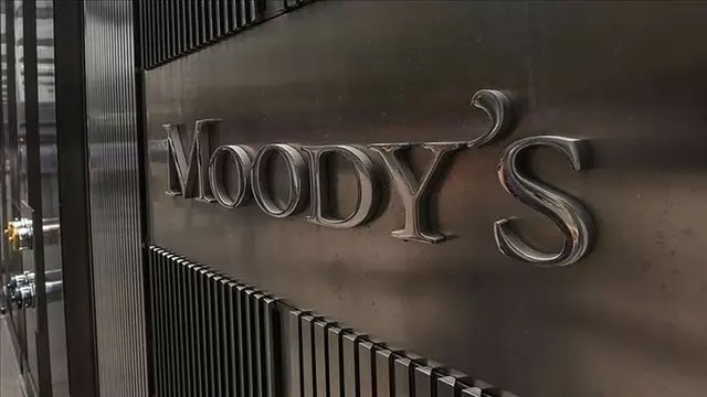 Moody’s Türk bankalarının kredi notunu değiştirdi!