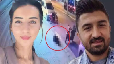 Zerin Kılınç’ın ölümünde flaş gelişme! Beraat kararına itiraz edildi