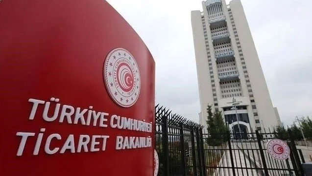 “Karanlık ticari tasarımlar” Reklam Kurulunun radarına girdi