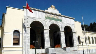 İstanbul Valiliğinden ‘alkol yasağı’ açıklaması