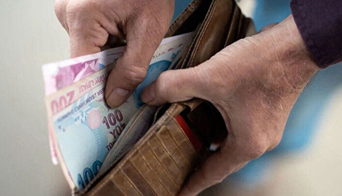 Milyonlarca emekliyi ilgilendiren haber! SGK eski Başkanı Acar açıkladı…