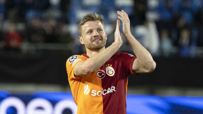 Fredrik Midtsjö, Pendikspor’da