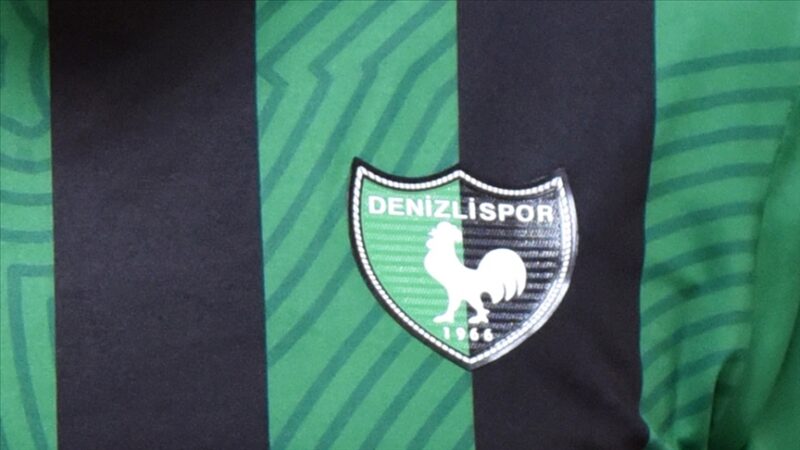 TFF 2. Lig Kırmızı Grup'ta ilk hafta maçında Amed Sportif'e