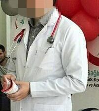 Muğla’da taciz iddiasıyla tutuklanan doktor serbest kaldı! Gerçek ortaya çıktı…