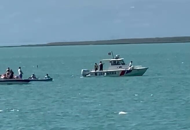 İznik Gölü’nden bir acı haber daha Dün İznik Gölü'nde yüzmek için suya atlayıp, gözden kaybolan yüzme