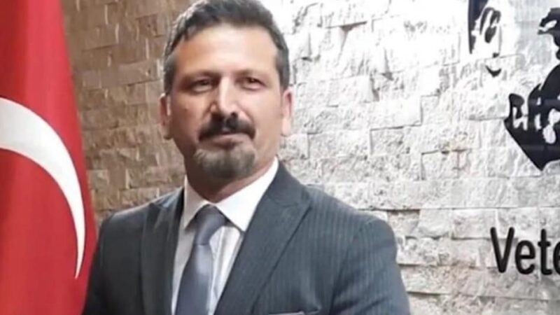 Veteriner Hekimler 21 Ağustos’ta ülke genelinde iş bırakma eylemi yapacak.