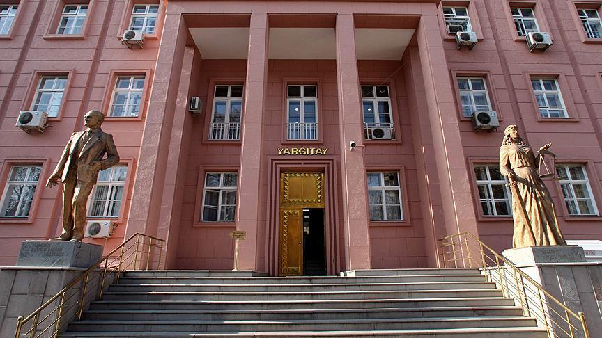 Pandemide istifaya zorlanan işçiye müjde