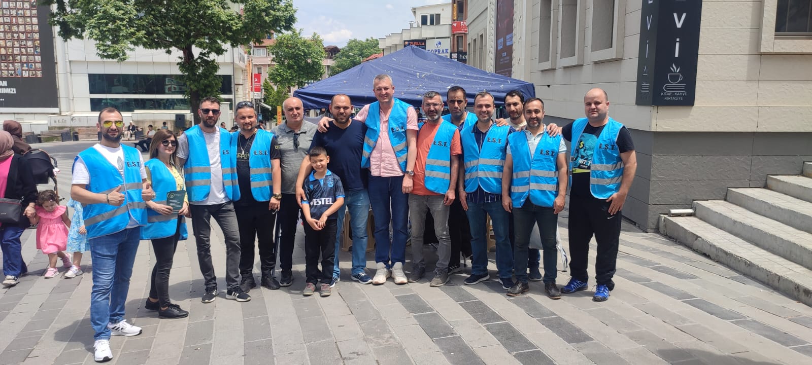 Staj ve çıraklık mağdurları emeklilik istiyor