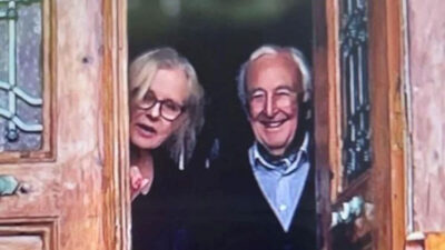 Korhan Berzeg için 1 milyon liralık ödül var ama henüz ihbar yok