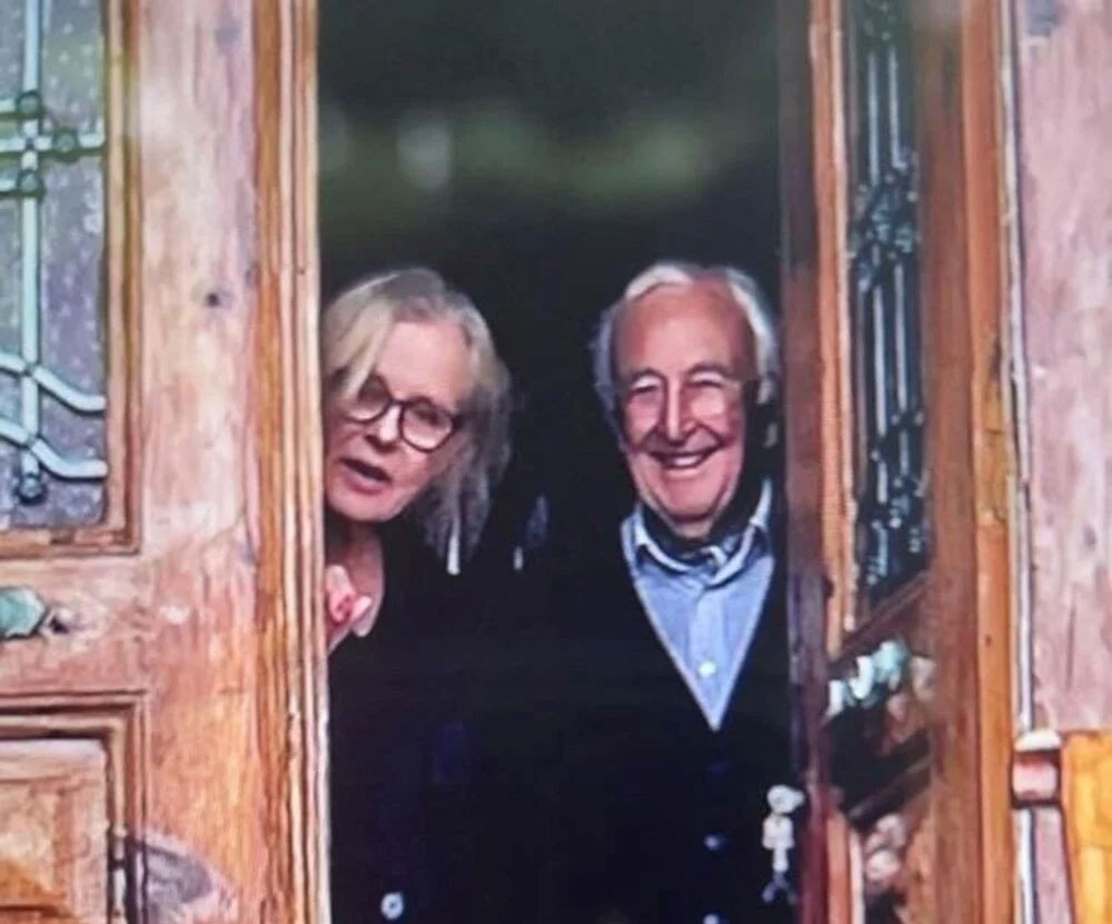 Korhan Berzeg için 1 milyon liralık ödül var ama henüz ihbar yok