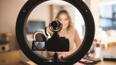 İnternet fenomenleri için yeni düzenleme! “Tehlikeli iş” kapsamına alındı