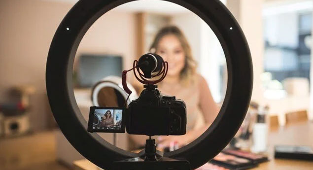 İnternet fenomenleri için yeni düzenleme! “Tehlikeli iş” kapsamına alındı