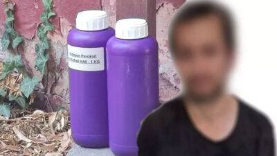 Kedilere asit dökerek işkence eden caninin cezası belli oldu