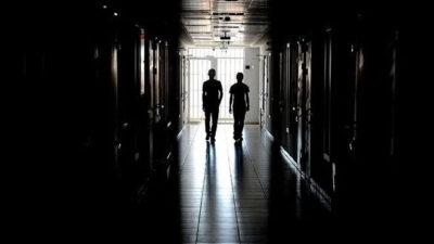 Açık cezaevine dönecek hükümlüler için süre sona eriyor