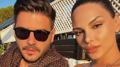 Ülkeyi terk ettiği iddia edilmişti! Tolgahan Sayışman ”Meselenin aslı…” diyerek açıkladı