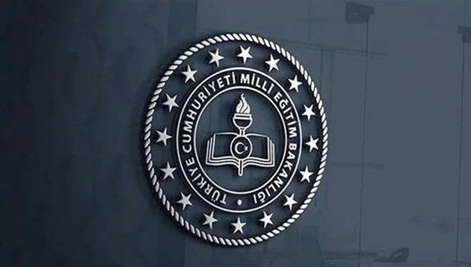 Özel okul yönetmeliğinde değişiklik yapıldı Özel okul yönetmeliğinde değişiklik yapıldı