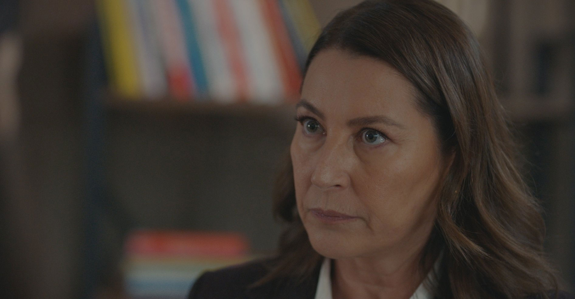 Aldatmak dizisine bomba transfer!