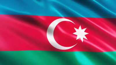 Şuşa’da Azerbaycan askerlerine ait toplu mezar bulundu