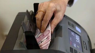 SGK’dan yapılandırma ödeme sürelerine ilişkin açıklama