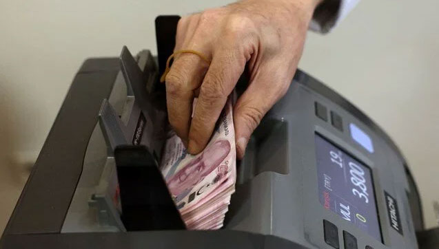 SGK’dan yapılandırma ödeme sürelerine ilişkin açıklama