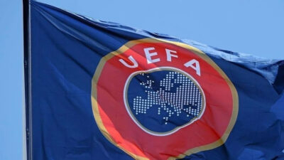 UEFA ülke puanı sıralamasında Türkiye kaçıncı sırada? Avrupa maçları sonrası sıralama değişti