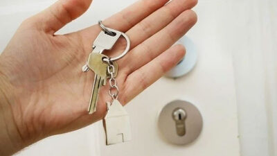 Atıl durumdaki boş ofisler, konuta dönüştürülebilecek