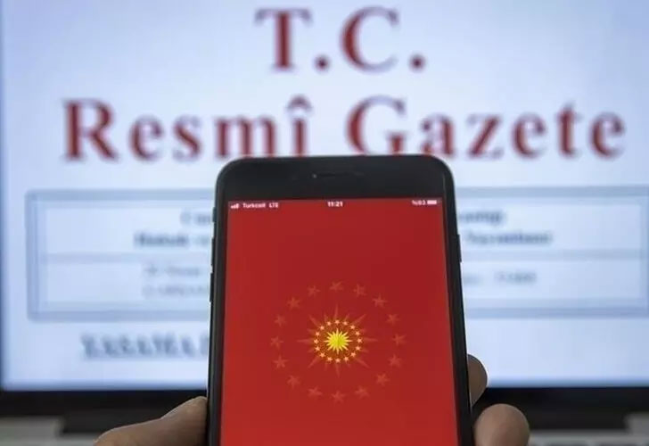 Karar Resmi Gazete’de yayımlandı! İhtiyaç sahiplerine kömür yardımı…