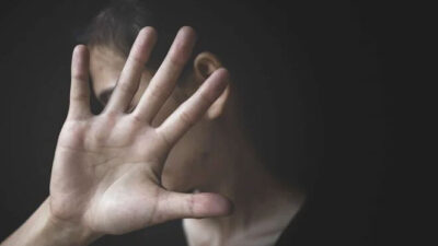 Doktora cinsel istismardan tutuklama