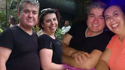 Boşanma aşamasındaki eşini vurdu! Korkunç detay ortaya çıktı