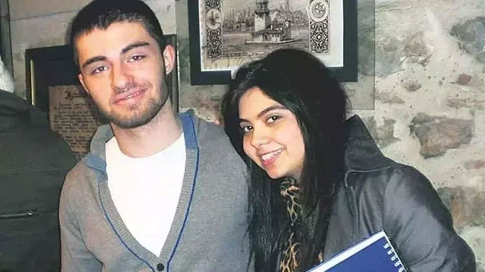 Adalet Bakanlığı kararını verdi: Cem Garipoğlu’nun mezarı açılmayacak