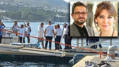 Ali Sabancı ve Vuslat Doğan Sabancı’nın sağlık durumları nasıl?