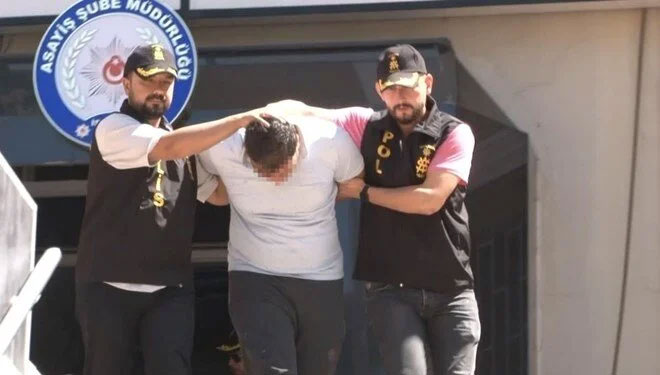 2,5 yaşındaki kız çocuğunu fidye için kaçırdılar 2,5 yaşındaki kız çocuğunu fidye için kaçırdılar