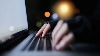 MİT’ten Cumhurbaşkanı Erdoğan’ın sesiyle dolandırıcılık operasyonu