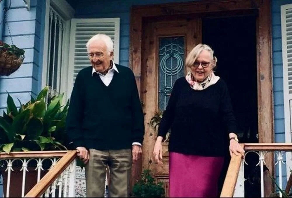 1 milyon lira ödüle rağmen kayıp Korhan Berzeg’ten 2 aydır haber yok