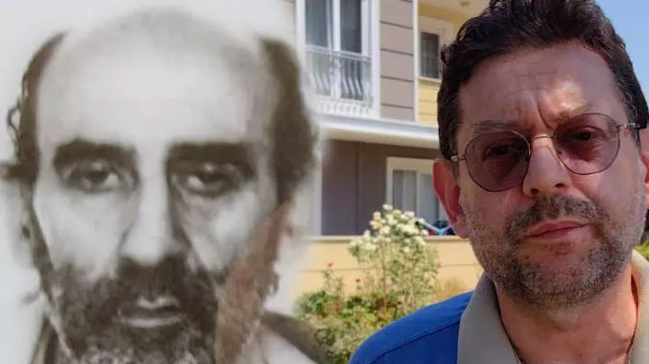 Bursa’da kardeşi isyan etti! Ağabeyi öldü, cenazesi toprağa verilemedi Bursa’da kardeşi isyan etti! Ağabeyi öldü, cenazesi toprağa verilemedi