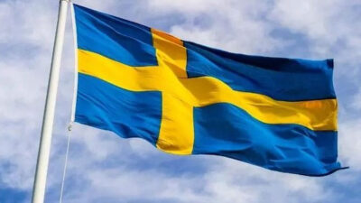 İzmir’deki İsveç Konsolosluğu’nda silahlı saldırı