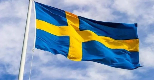 İzmir’deki İsveç Konsolosluğu’nda silahlı saldırı