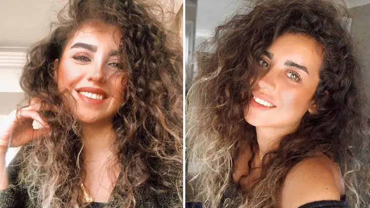 Ayşe Özgecan Usta’nın ölümünde yeni gelişme! Sevgilisi başına bir şey gelmesin diye engellemiş Ayşe Özgecan Usta’nın ölümünde yeni gelişme! Sevgilisi başına bir şey gelmesin diye engellemiş