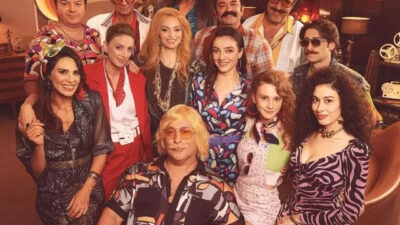 Cem Yılmaz Ezgi Mola’yı takipten çıktı! Erşan Kuneri detayı dikkat çekti