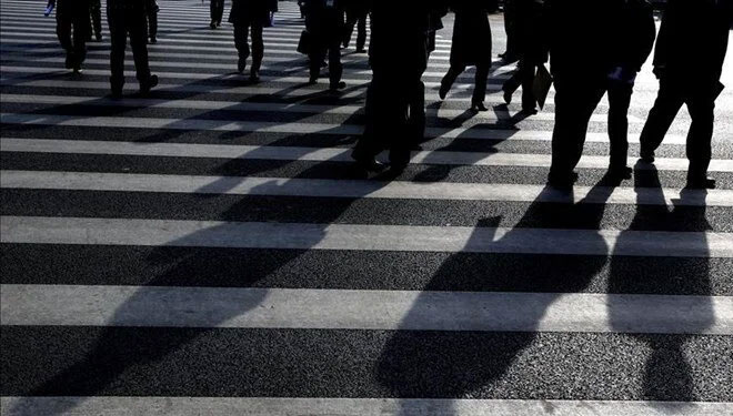 İşşizlik rakamları açıklandı