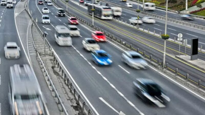 Aracı olan herkesi ilgilendiriyor! Bugün son gün…