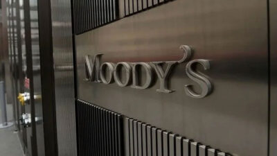 Moody’s’ten Türkiye analizi: Ortodoks politikalar sürerse kredi notu artabilir