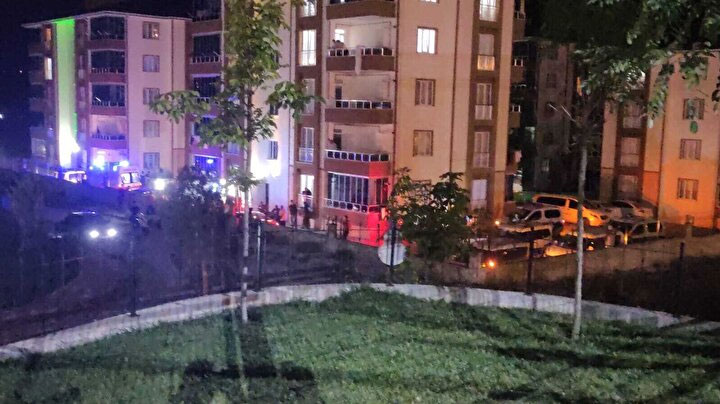 Bursa’da 1 kişinin öldüğü gürültü kavgasında flaş gelişme!