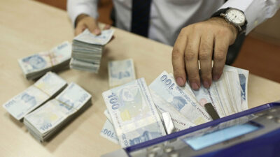 Yargıtay’dan kira ödemeleriyle ilgili emsal nitelikte karar